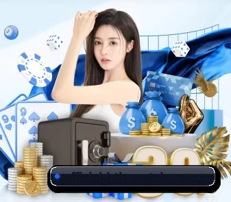 华体会 APP（hth）